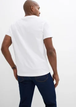 Camiseta (3 unidades)