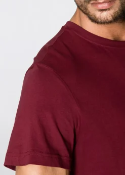 Camiseta (3 unidades)
