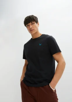 Camiseta (3 unidades)