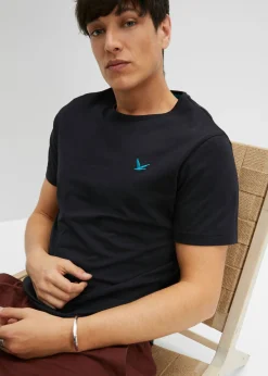 Camiseta (3 unidades)