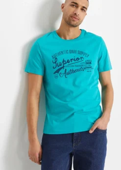Camiseta (2 unidades)