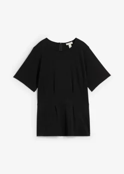 Camiseta ajustada de cómodo Punto di Roma