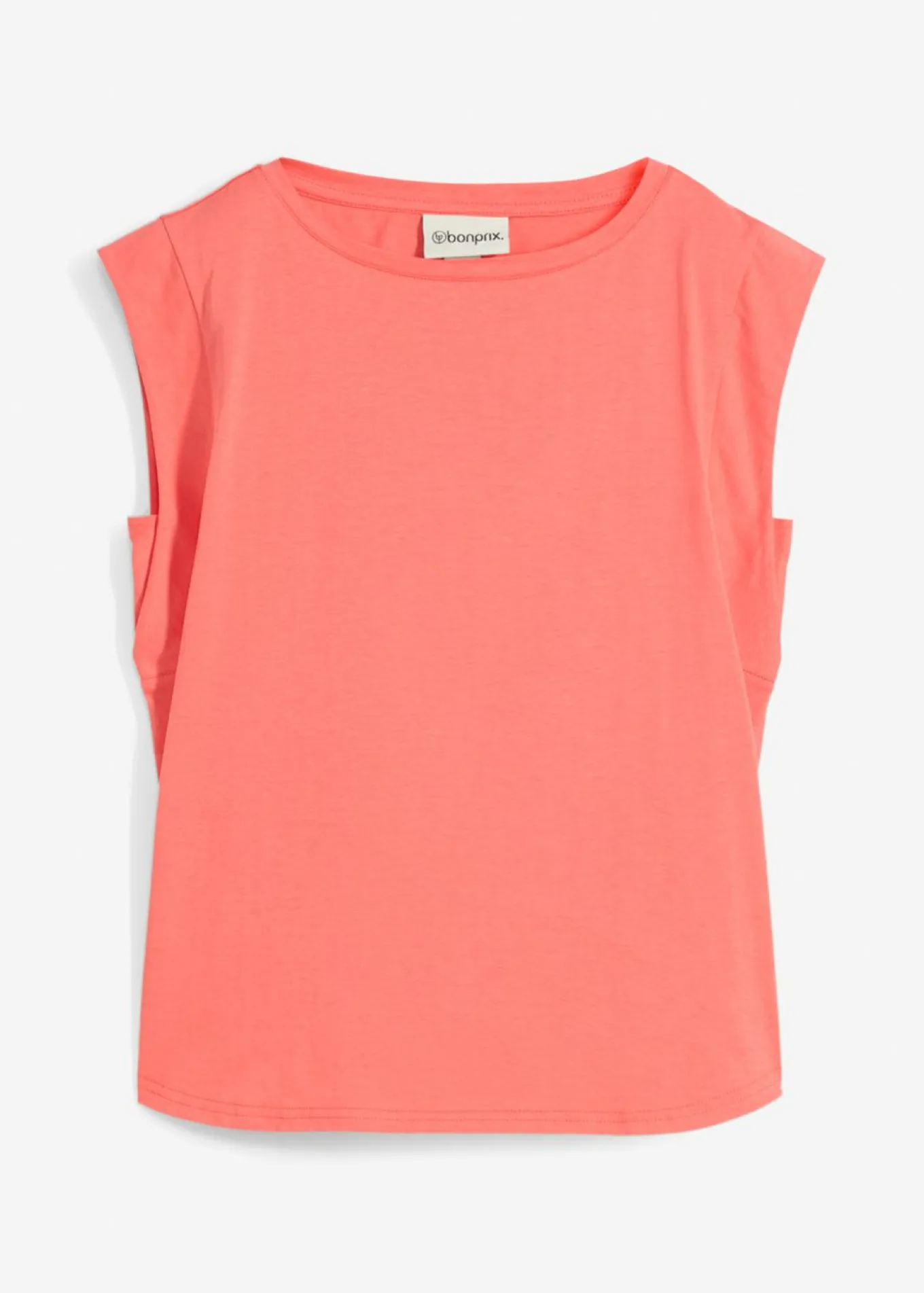 Camiseta con contenido de seda
