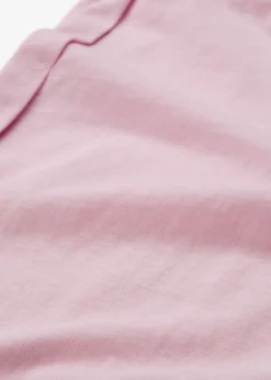 Camiseta con contenido de seda