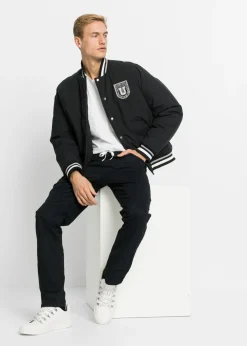 Camiseta con escote en V (5 unidades)