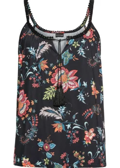 Camiseta con estampado