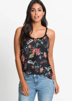 Camiseta con estampado