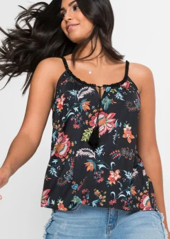 Camiseta con estampado