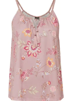 Camiseta con estampado