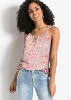 Camiseta con estampado