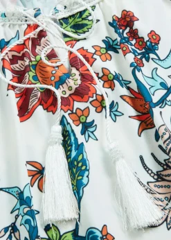 Camiseta con estampado