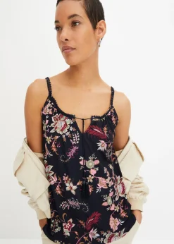 Camiseta con estampado