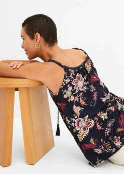 Camiseta con estampado