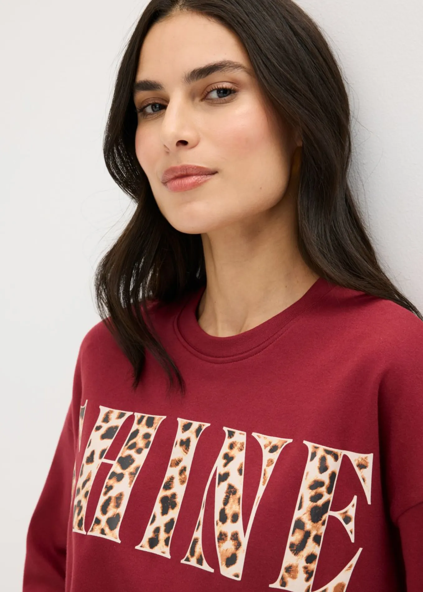 Camiseta corta de algodón orgánico puro
