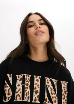 Camiseta corta de algodón orgánico puro