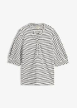 Camiseta de algodón orgánico puro