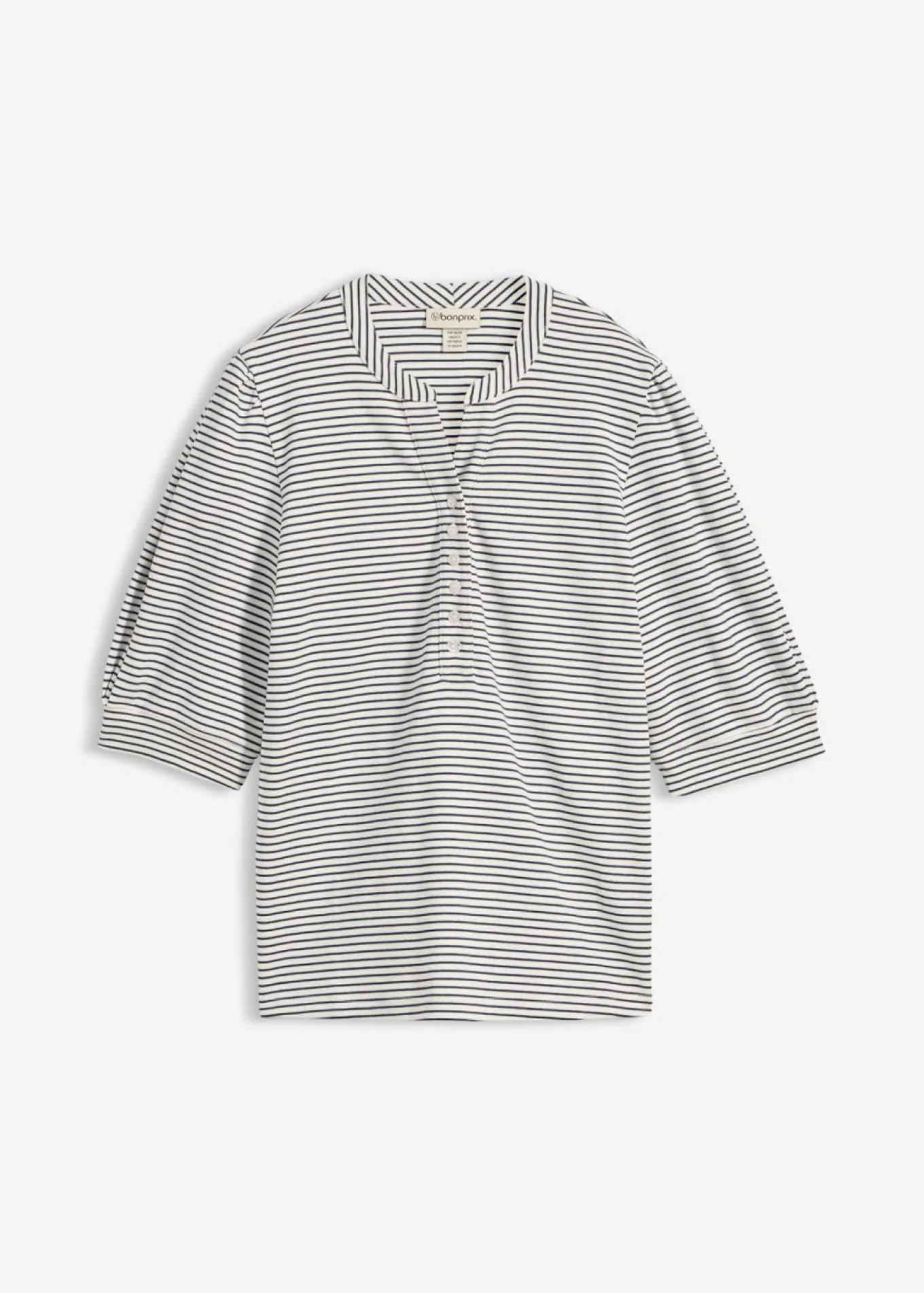 Camiseta de algodón orgánico puro