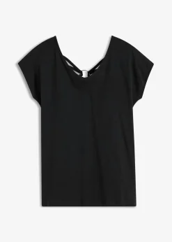 Camiseta de algodón orgánico puro