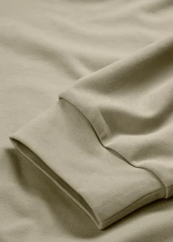 Camiseta de algodón orgánico puro