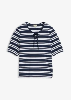 Camiseta de algodón orgánico puro
