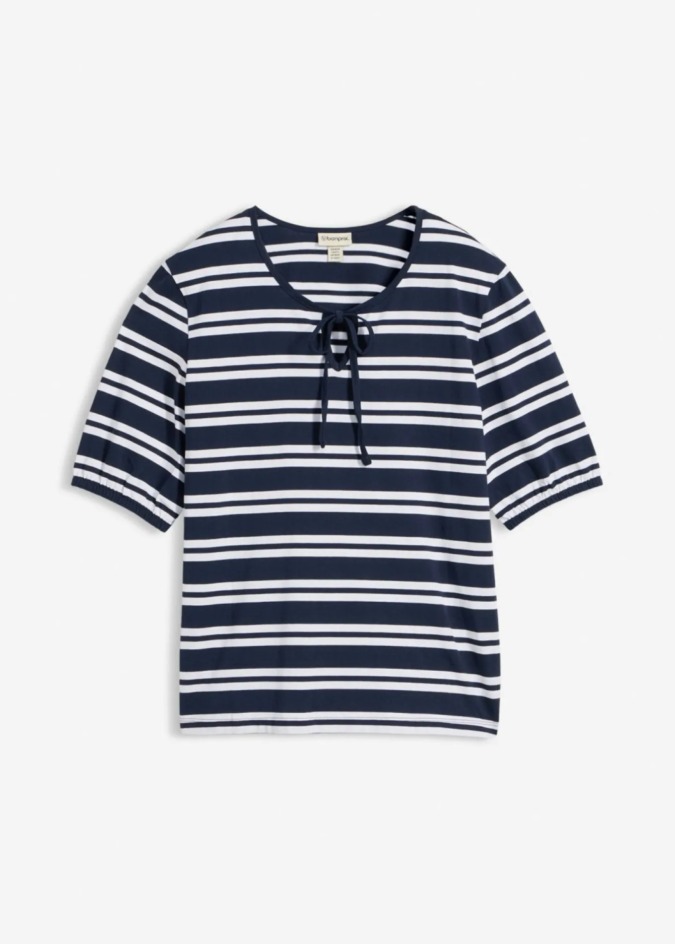 Camiseta de algodón orgánico puro