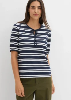 Camiseta de algodón orgánico puro