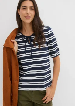 Camiseta de algodón orgánico puro