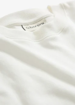 Camiseta de algodón orgánico puro