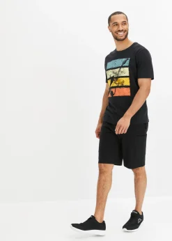 Camiseta de algodón orgánico puro