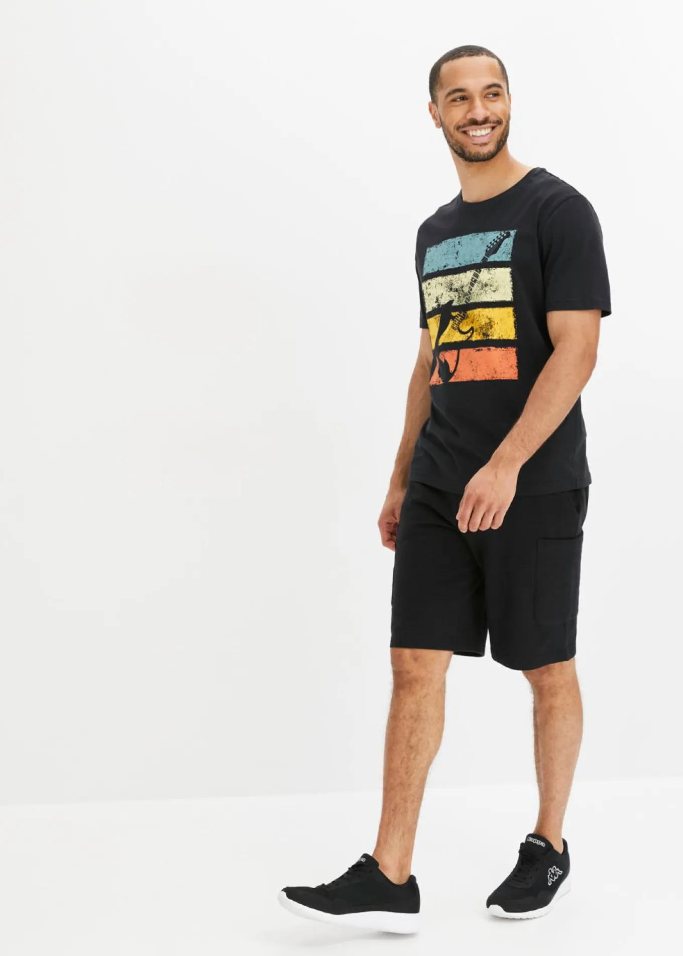 Camiseta de algodón orgánico puro