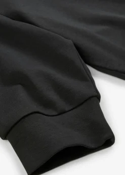 Camiseta de algodón orgánico puro