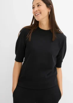 Camiseta de algodón orgánico puro