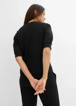 Camiseta de algodón orgánico puro