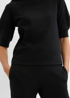 Camiseta de algodón orgánico puro