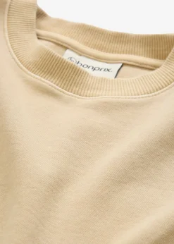 Camiseta de algodón orgánico puro