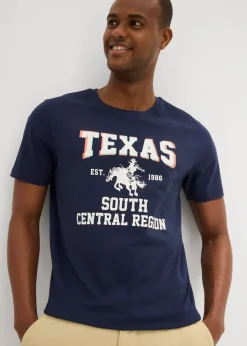 Camiseta de algodón orgánico puro