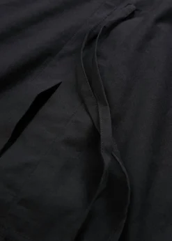 Camiseta de algodón orgánico puro