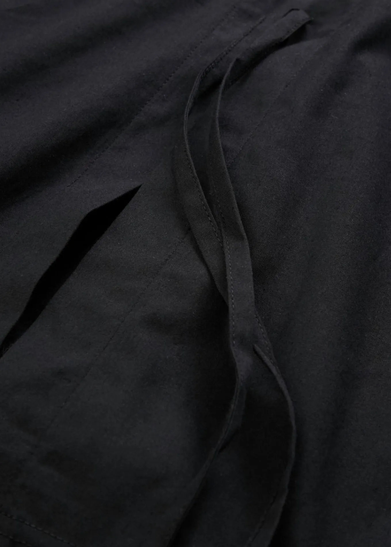 Camiseta de algodón orgánico puro