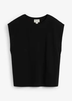 Camiseta de algodón orgánico puro
