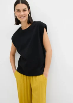 Camiseta de algodón orgánico puro