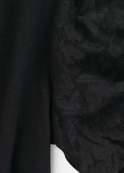 Camiseta de algodón puro
