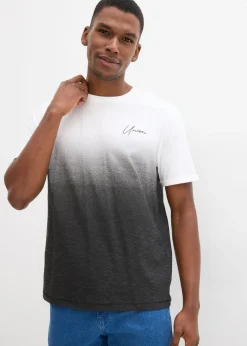 Camiseta de algodón puro (2 unidades)