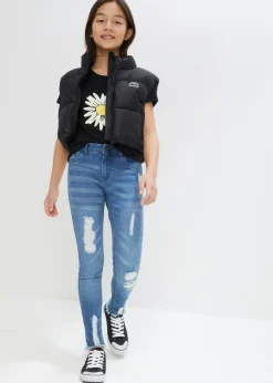 Camiseta de algodón puro (2 unidades)