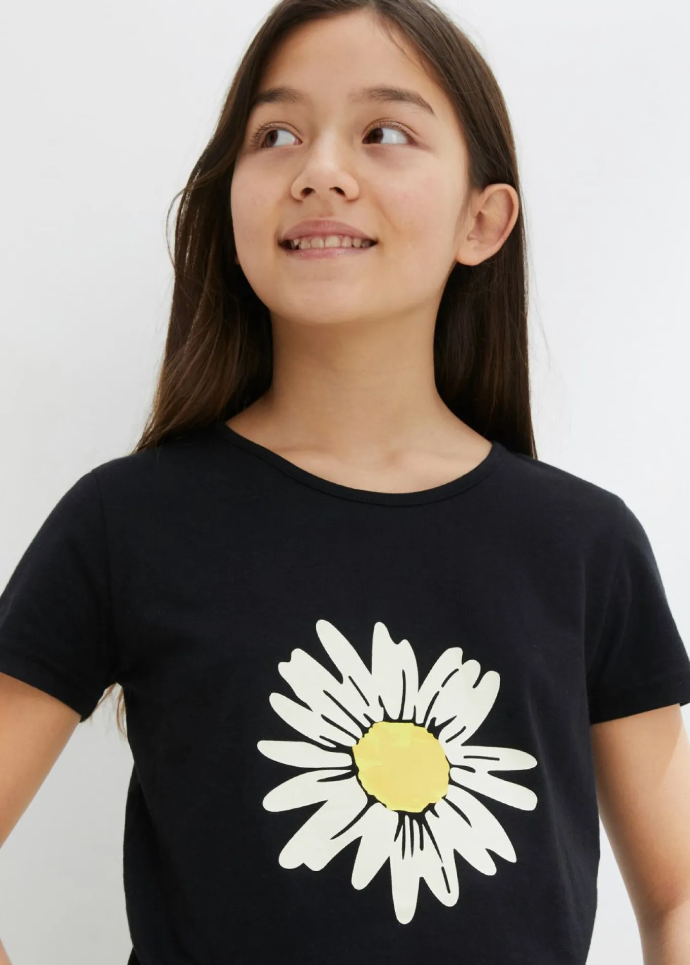 Camiseta de algodón puro (2 unidades)