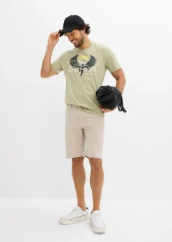 Camiseta de Batman