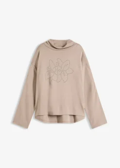 Camiseta de cómodo Punto di Roma