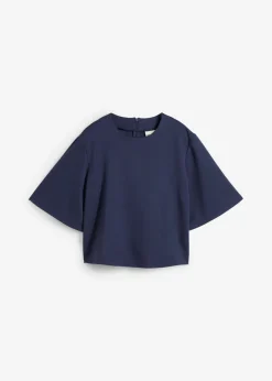 Camiseta de cómodo Punto di Roma