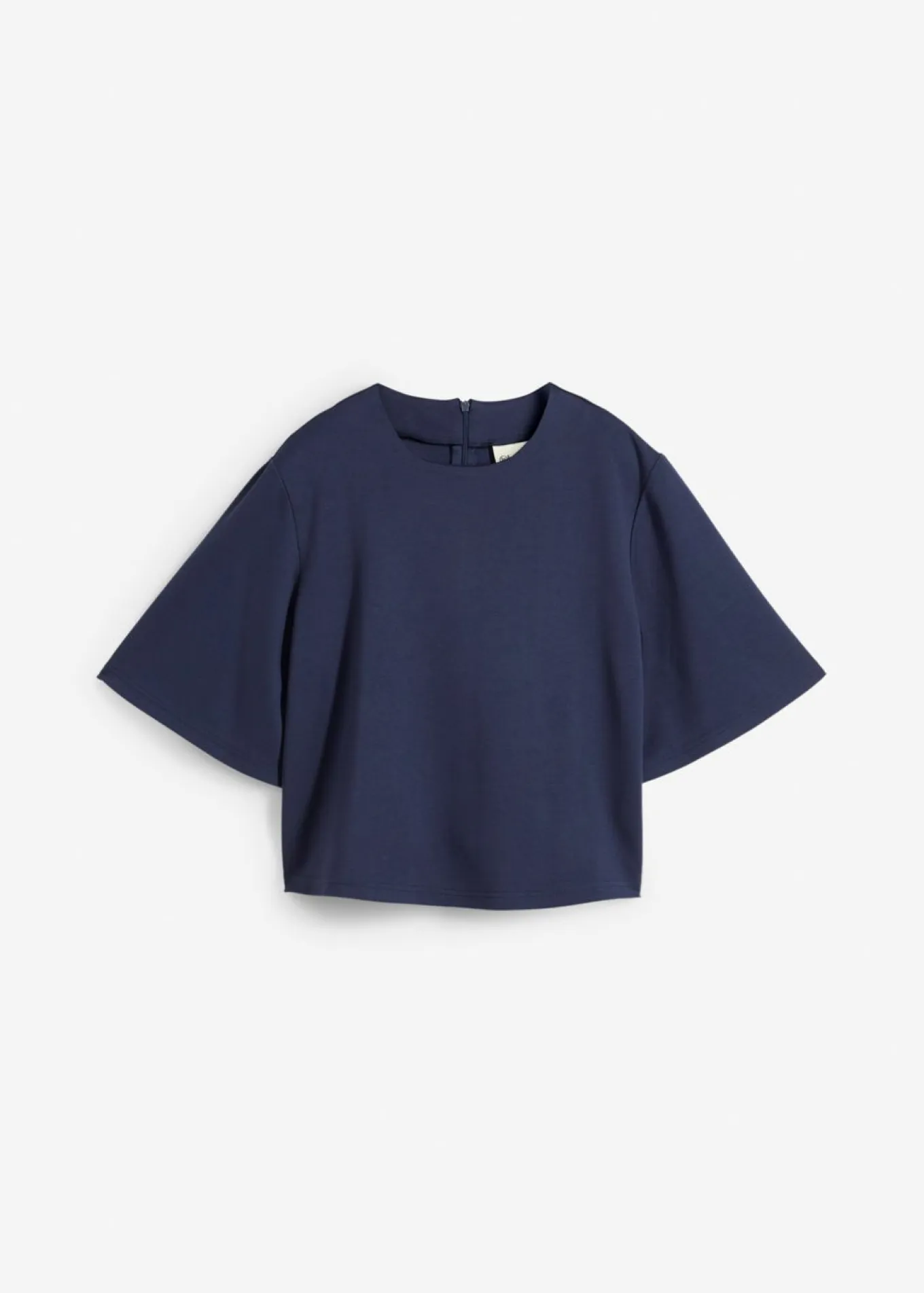 Camiseta de cómodo Punto di Roma