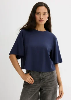Camiseta de cómodo Punto di Roma