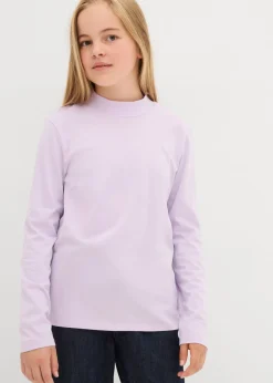 Camiseta de cuello vuelto (2 unidades)